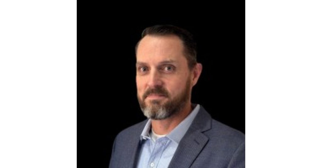 TigerDC Appoints Head of AI Data Center Project Development