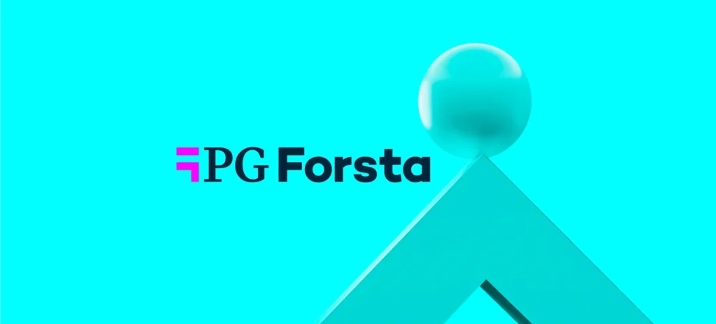 PG Forsta Launches Research HX to Empower Researchers with AI-Driven Speed and Precision