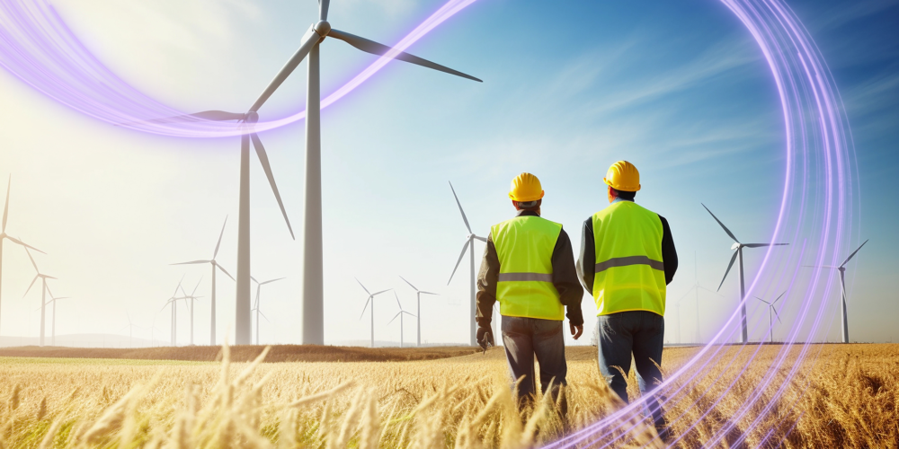 Securitas Technology is Pioneering Sustainability Within the Security Sector