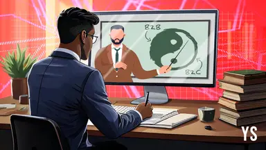 $13.3 Bn Data Center Transformation Market – Global Industry Analysis and Forecast to 2031, Competitive Analysis of Dell, Microsoft, IBM, Schneider Electric, Cisco, NTT, HCLTech, Accenture, ABB – ResearchAndMarkets.com