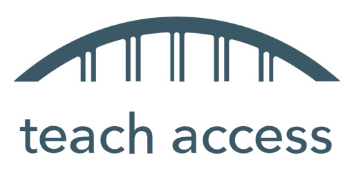Teach Access Announces Its National Fellowship 2025 Cohort