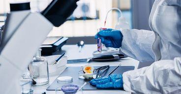 Water Tower Research Spotlights Ainos’ AI Nose Programs and Strategic Milestones for 2025