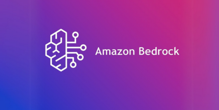 AWS Bedrock: Simplifying Generative AI for Businesses