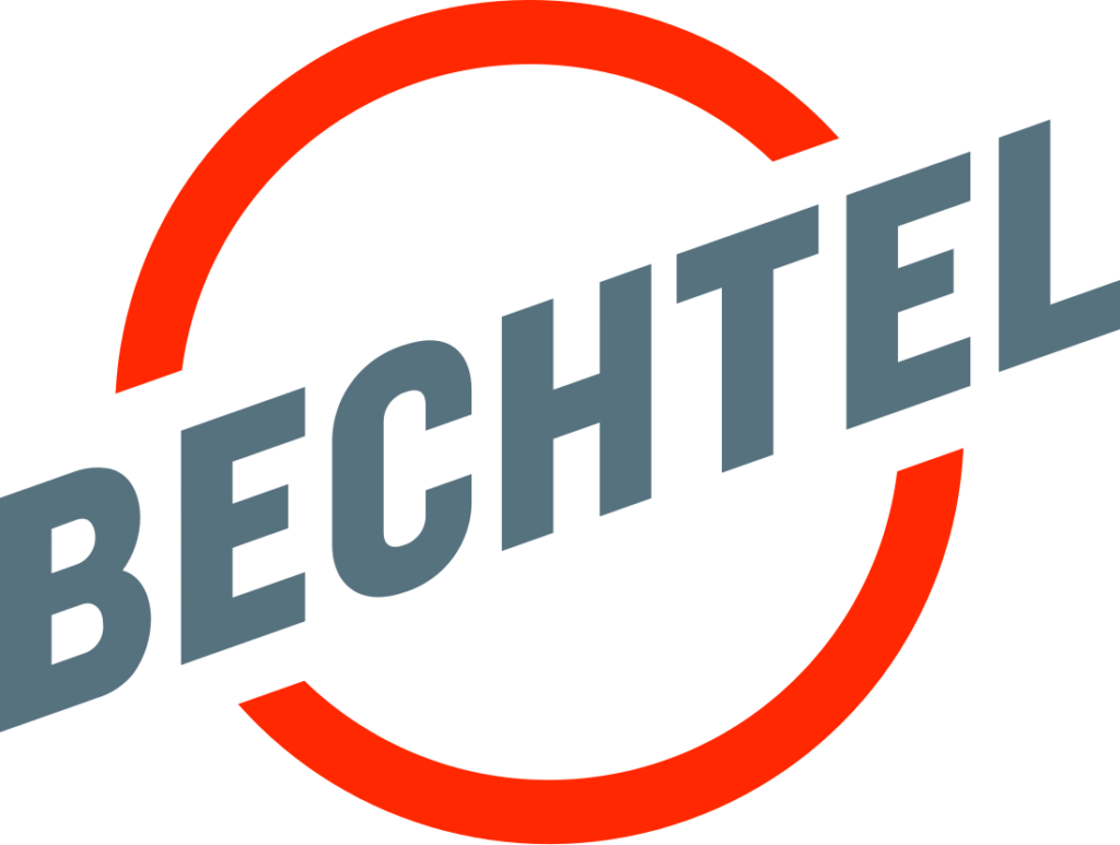 Bechtel and Google: Revolutionizing Infrastructure with AI