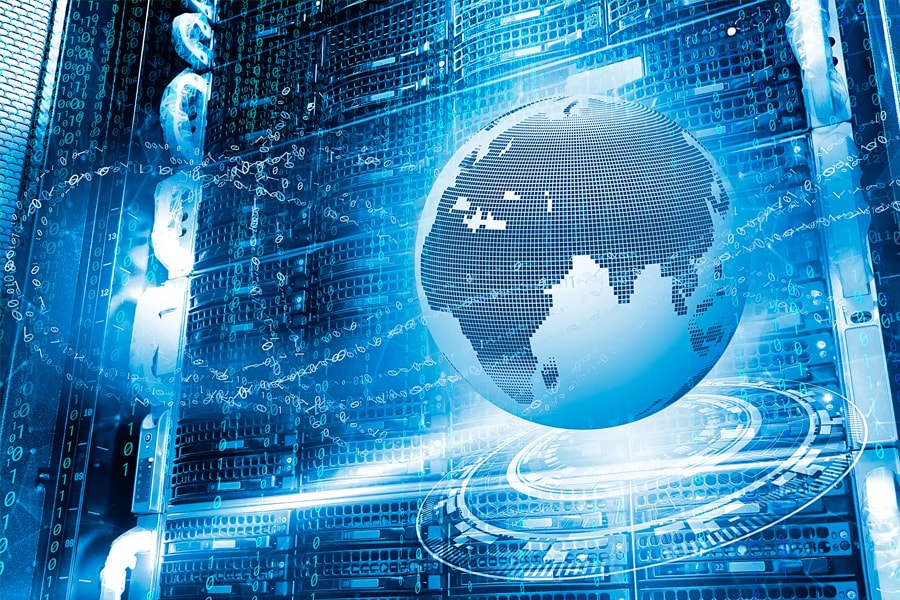 Carnegie Mellon and Microsoft Collaborate to Address AI Ethics