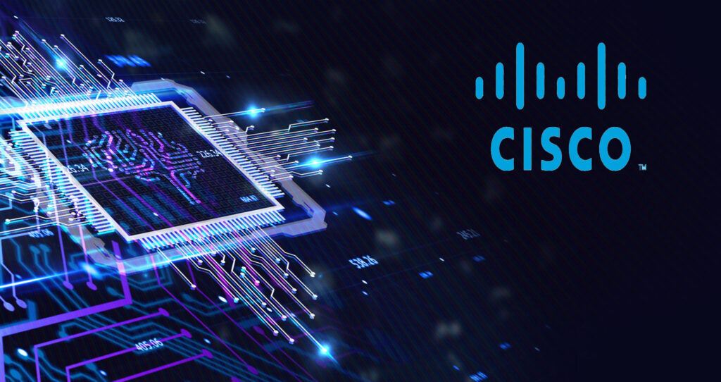 Cisco’s AI Learning Platform: Empowering IT Professionals with New Skills