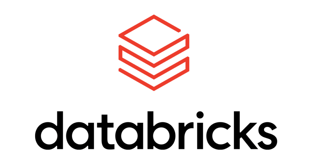 Databricks’ Machine Learning Platform: Unifying Data and AI