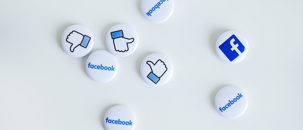 Facebook’s Remote Work Revolution: Flexibility for the Future