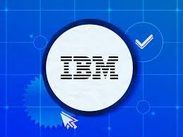 IBM’s Quantum Computing Course: Democratizing Access to Cutting-Edge Skills