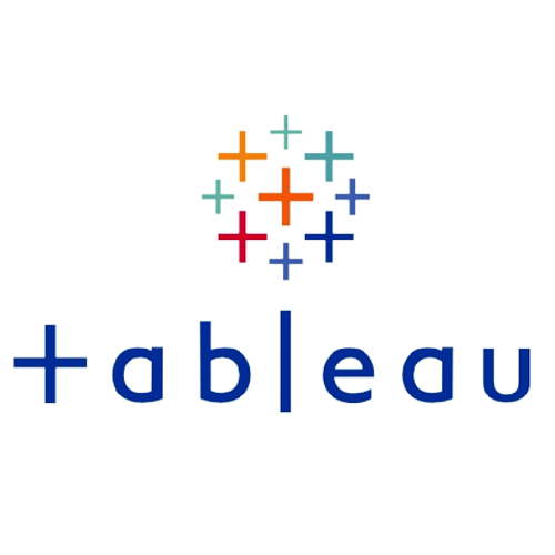 Tableau Releases Advanced Data Visualization Features