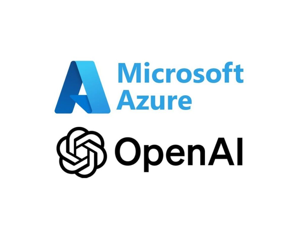 Microsoft Azure OpenAI Service: Revolutionizing AI-Powered Applications