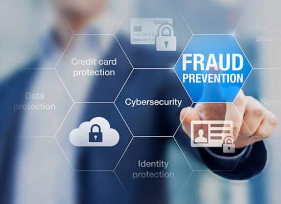 Dealerships Intensify Fraud Prevention Measures