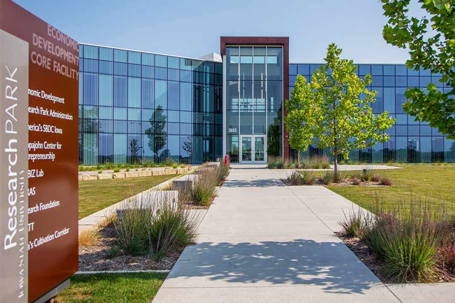 Ivy MBA Mind-to-Market Case Challenge 2025: