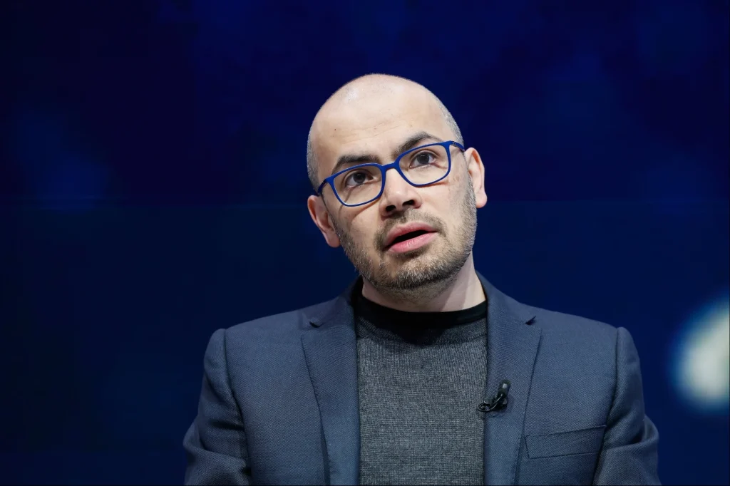 DeepMind’s AGI Warning: A 2030 deadline for Humanity’s biggest technological gamble?