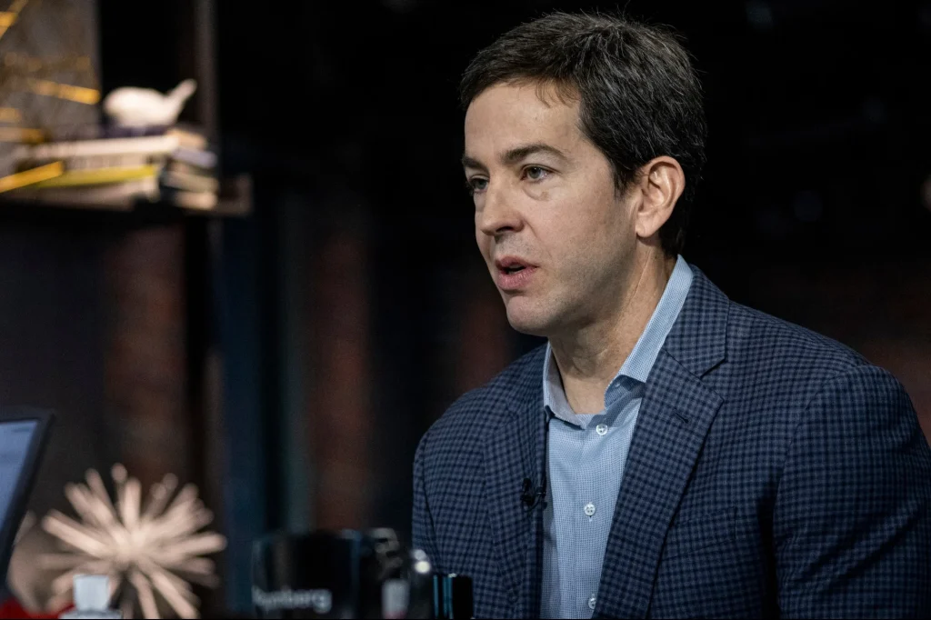 AI isn’t replacing developers — it’s rewriting the job description