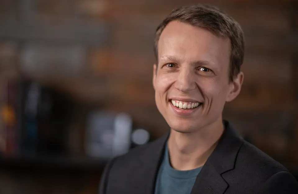 Rescale secures $115M to turbocharge engineering simulations with AI