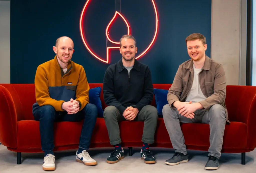 Incident.io raises $62M to revolutionise incident management with AI