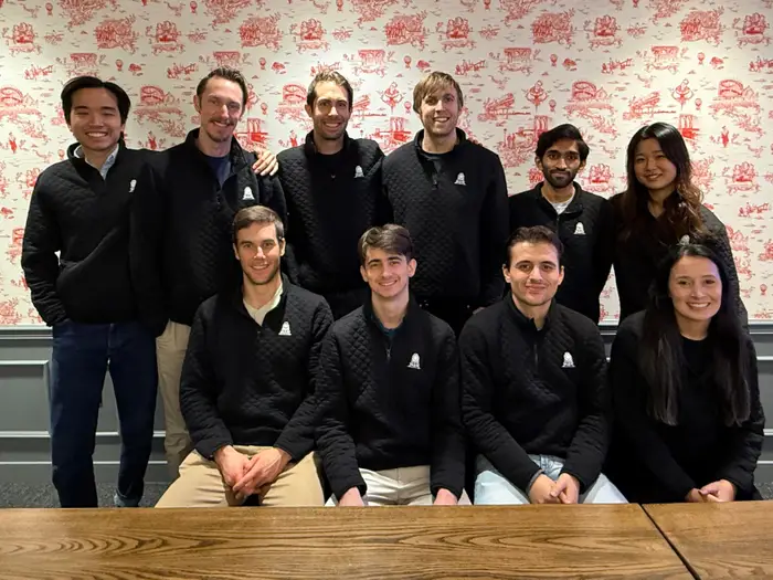 Conductor AI Raises $15M to Streamline Government Bureaucracy with AI