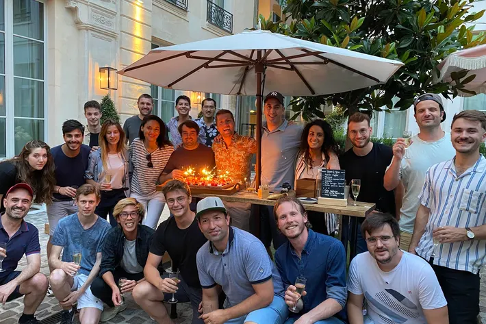 Hugging Face Enters Robotics: Open-Source AI Meets Real-World Embodiment