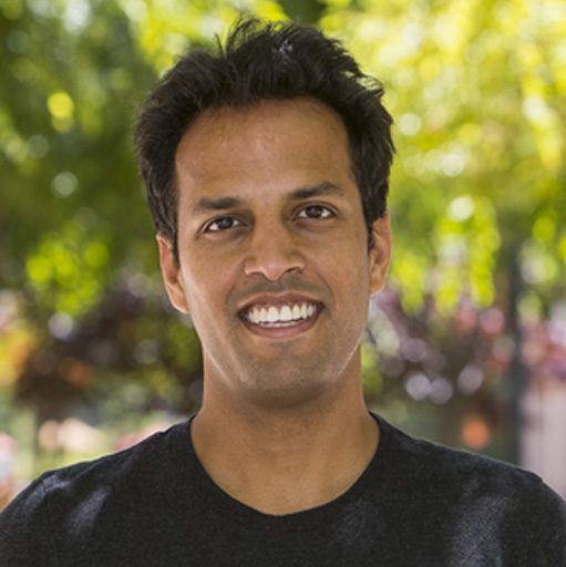 Spot AI’s Rish Gupta on Turning Cameras into Decision – Making Engines