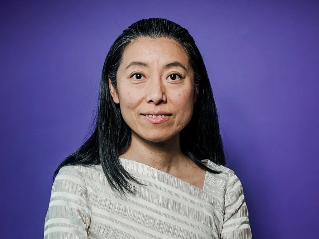 Virtue AI Raises $30M to Fortify Generative AI Safety