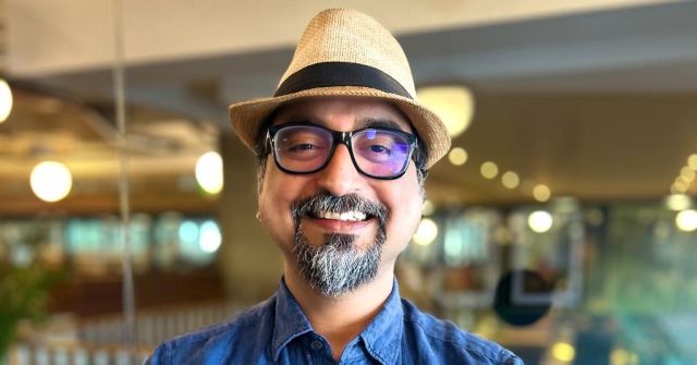 KOGO AI and Qualcomm Collaborate to Deliver Secure, High-Performance Private AI for Enterprises