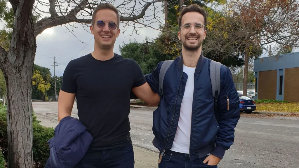 Wasp raises $3.7M to make full-stack web development feel like magic