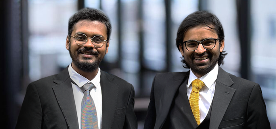 RISA Labs raises $3.5M to cut the red tape in cancer care using AI