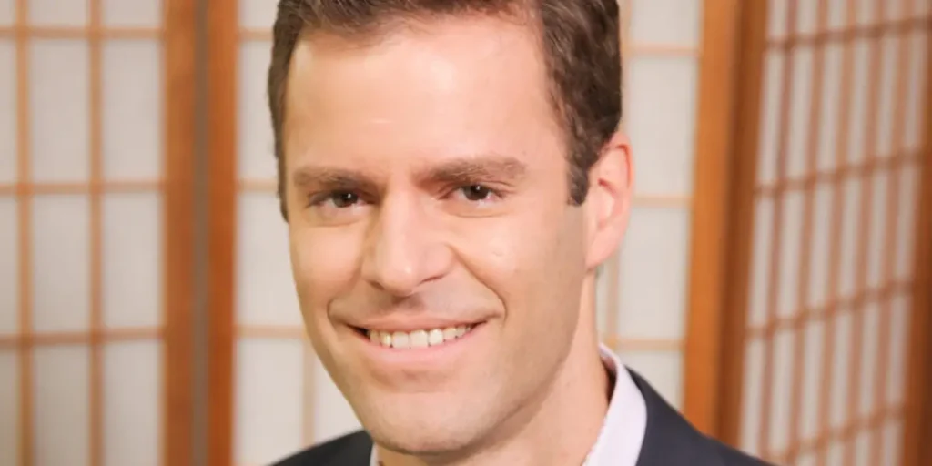 HelloSky Is Finding Tomorrow’s Leaders with AI Today