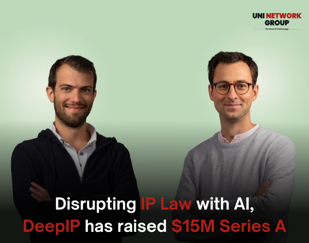 PsiQuantum Raises $750M to Build the Future of Quantum Computing