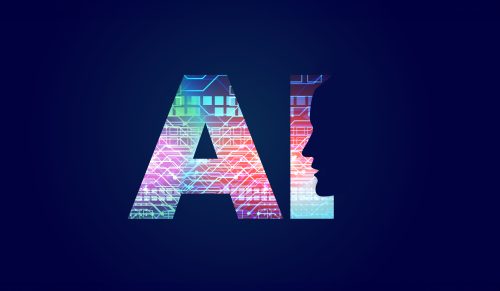 AI’s Trillion-Dollar Rise Comes With Growing Pains