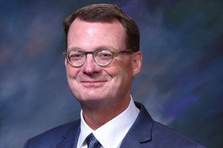 ABC Fitness Supercharges Global Innovation from Hyderabad