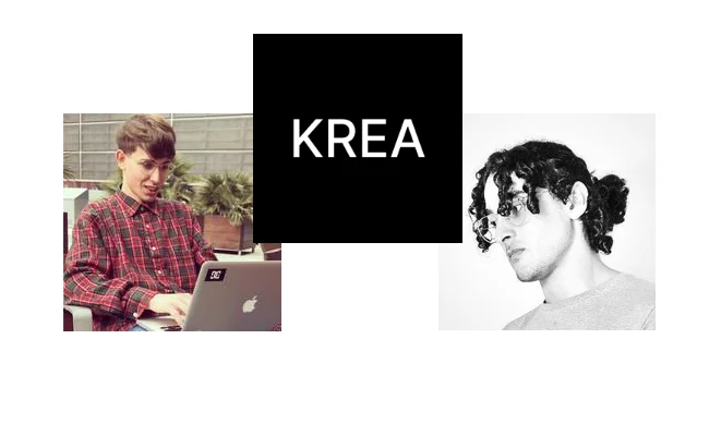 Krea.ai Raises $83M to Redefine Creative AI
