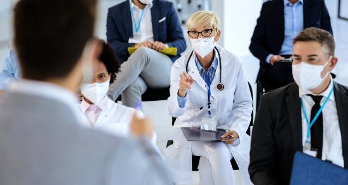 How Did Klara Become a Top-Tier Health-tech Product?