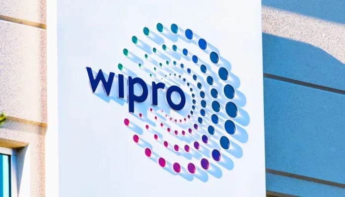 Wipro’s GitHub CoE Signals a Bold New Era in AI-First Development