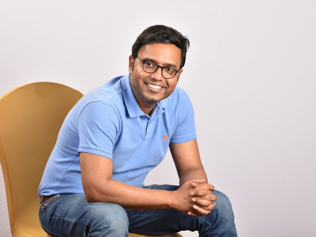 India’s Largest Lending Tech Platform is Scaling Fearlessly with Next-Gen Infrastructure