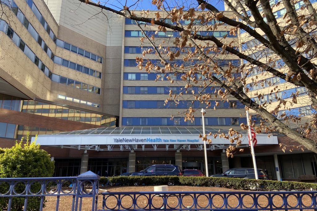 How is AI Shaping the Future of Healthcare?