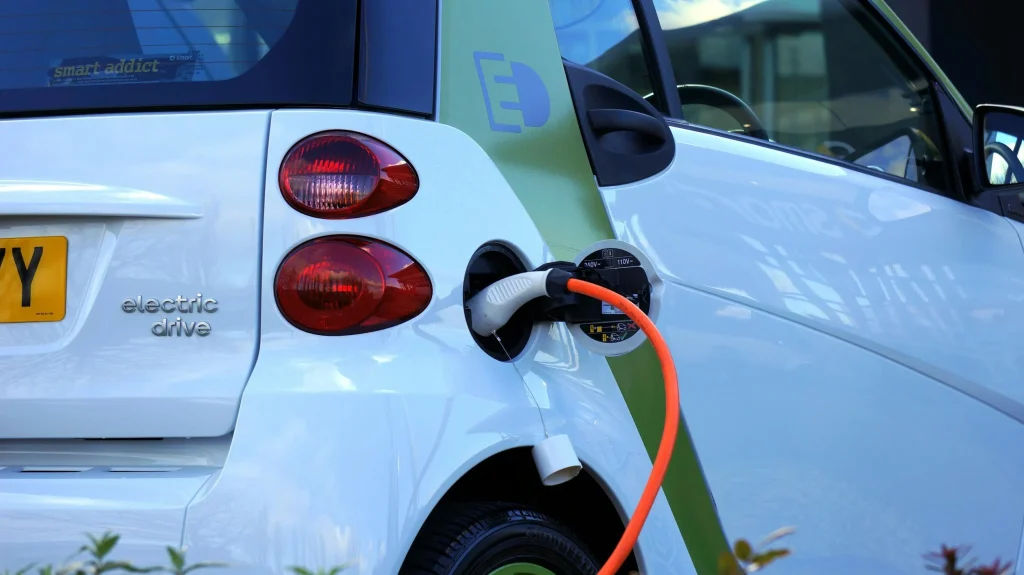 Driving the Future: How the Affordable Clean Cars Coalition Powers America’s EV Ambition