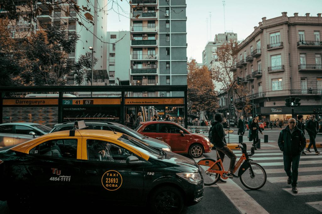 Alameda: A Rising Star in America’s Entrepreneurial Landscape