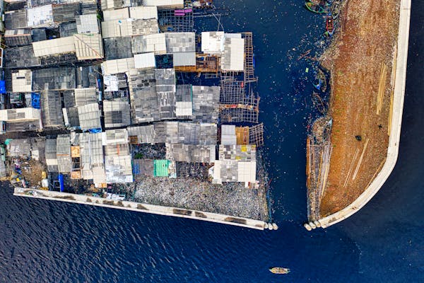 Maersk North America Market Update – May 2025: Navigating a Transforming Supply Chain Landscape